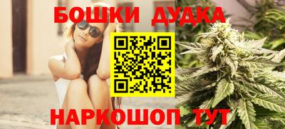 хмурый Лесосибирск