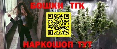 хмурый Лесосибирск