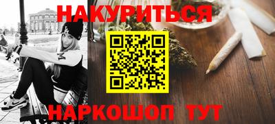 хмурый Лесосибирск