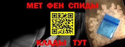 хмурый Лесосибирск