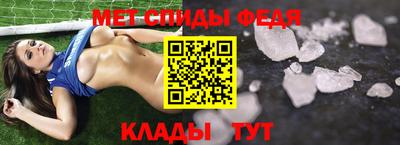 не бодяженный Ликино-Дулёво